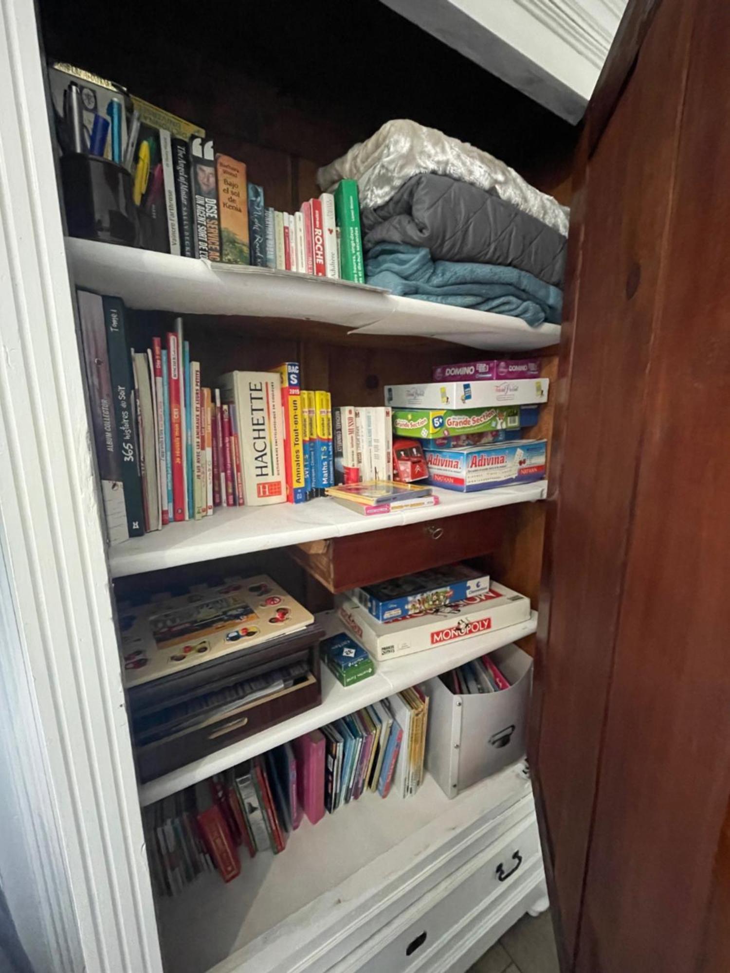 Bel Appartement Dans Residence Cheminee /Jardin 吕兹-圣索沃尔 外观 照片